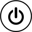 в Сясьстрое в Сясьстрое